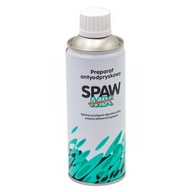 SPAWMIX 400 ml prípravok proti rozstreku