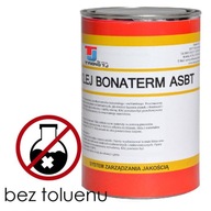 BONATERM AS BT LEPIDLO NA ČALÚNENIE bočné čalúnenie čalúnenie na čalúnenie 1l BONATERM AS BT LEPIDLO NA ČALÚNENIE bočné čalúnenie čalúnenie na čalúnenie 1l