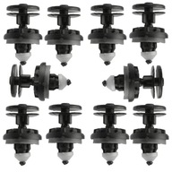 10x ČALÚNENIE DVERÍ VW CADDY TOURAN JETTA 10x ČALÚNENIE DVERÍ VW CADDY TOURAN JETTA