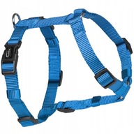 Postroj Guard Nobby Classic S-M Blue Postroj Guard Nobby Classic S-M Blue
