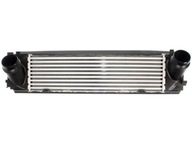 INTERCOOLER BMW 1 F20 1,5 2,0 F21 1,5 2,0 INTERCOOLER BMW 1 F20 1,5 2,0 F21 1,5 2,0
