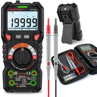RUČNÝ RUČNÝ MULTIMETER DIGITÁLNY MERAČ POJISTNOSTI RMS NCV AUTOMATICKÝ VOLTMETER RUČNÝ RUČNÝ MULTIMETER DIGITÁLNY MERAČ POJISTNOSTI RMS NCV AUTOMATICKÝ VOLTMETER