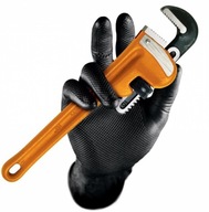 Pracovné rukavice PRE MECHANIKA, HRUBEJ DIELNE Grippaz, veľkosť 8 - 50 ks. Pracovné rukavice PRE MECHANIKA, HRUBEJ DIELNE Grippaz, veľkosť 8 - 50 ks.
