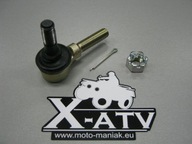 Ľavá koncovka tiahla Kawasaki Prairie 650 700 39112 Ľavá koncovka tiahla Kawasaki Prairie 650 700 39112