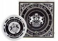 DEAR BARBER BEARD BALM balzam na bradu 30ml DEAR BARBER BEARD BALM balzam na bradu 30ml