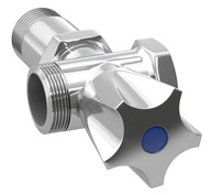 3/4" VENTIL PRE PRÁČKU UMÝVAČKY RIADU S PREDĺŽ. 3/4" VENTIL PRE PRÁČKU UMÝVAČKY RIADU S PREDĺŽ.