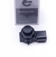 PARKOVACÍ SENZOR pre RENAULT CLIO IV 1.6 RS