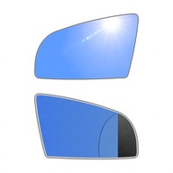 AUDI A3 8P 2003-2008 2007 2006 2005 2004 THOASSS AUDI A3 8P 2003-2008 2007 2006 2005 2004 THOASSS