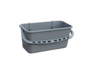 VEDRO NA UMÝVAČE OKIEN 13 L MERIDA 35 CM VEDRO NA UMÝVAČE OKIEN 13 L MERIDA 35 CM