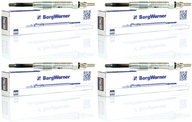 4x Žhaviaca sviečka BERU GN097 1.9 CDTI JTD TiD D 4x Žhaviaca sviečka BERU GN097 1.9 CDTI JTD TiD D