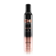 CHI Luxury Flexible Hold - Lak na nechty 284 g CHI Luxury Flexible Hold - Lak na nechty 284 g