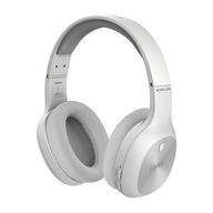 EDIFIER W800BT PLUS BEZDRÔTOVÉ SLÚCHADLÁ BLUETOOTH 5.1 APTX EDIFIER W800BT PLUS BEZDRÔTOVÉ SLÚCHADLÁ BLUETOOTH 5.1 APTX