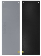 Podložka na cvičenie Fitness Yoga Club 180x60 cm Podložka na cvičenie Fitness Yoga Club 180x60 cm