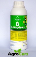 Trouwit B komplex 1l Trouwit B komplex 1l