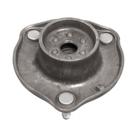 FEBI 100409 Tlmičový vankúš MERCEDES FEBI 100409 Tlmičový vankúš MERCEDES