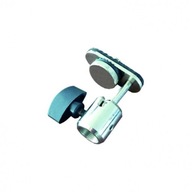 Proel AP114 Univerzálny adaptér pre 1/4" závit Proel AP114 Univerzálny adaptér pre 1/4" závit