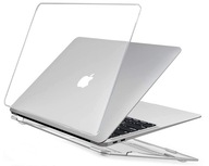 Puzdro pre Macbook PRO 13 M1 A2338 A1989 A2159 A2251 Puzdro pre Macbook PRO 13 M1 A2338 A1989 A2159 A2251