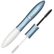 LOREAL DVOJITÁ PREDLŽOVACIA VODEODOLNÁ ČIERNA RIASENKA 12ml LOREAL DVOJITÁ PREDLŽOVACIA VODEODOLNÁ ČIERNA RIASENKA 12ml