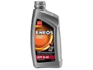 ENEOS ATF DEXRON D-III KVAPALINA PRE PREVODOVKU 1L