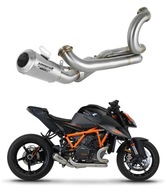 1290 Super Duke 2020 - 2022 GPS tlmič DECAT 1290 Super Duke 2020 - 2022 GPS tlmič DECAT