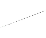 FLAGMAN LEGEND FEEDER TIP 1,0 oz FLAGMAN LEGEND FEEDER TIP 1,0 oz
