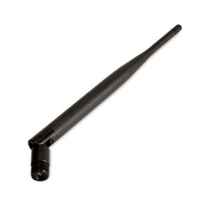 SATEL ANTENNA ANT-OBU-Q SATEL ANTENNA ANT-OBU-Q