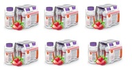 Nutricomp Drink Plus SET 24x200ml - s.jahoda