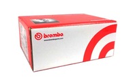 Brembo 07HO45SA Brembo 07HO45SA Brembo 07HO45SA Brembo 07HO45SA