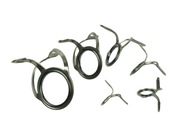 SIC ZIRCONIA JAXON GUIDE SET OK-SP007 SIC ZIRCONIA JAXON GUIDE SET OK-SP007
