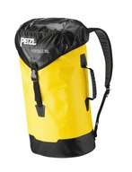Prepravná taška PETZL Portage 30l