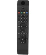 VESTEL RC3902 TECHNIK DIAĽKOVÉ DIAĽKOVÉ DIAĽKOVÉ NAJVYŠŠIA KVALITA VESTEL RC3902 TECHNIK DIAĽKOVÉ DIAĽKOVÉ DIAĽKOVÉ NAJVYŠŠIA KVALITA