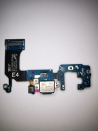 USB TAPE SAMSUNG S8 G950 originál!!! USB TAPE SAMSUNG S8 G950 originál!!!