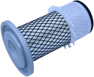 Vzduchový filter SA14452K