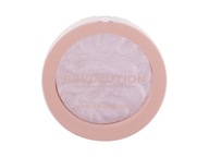 Makeup Revolution London Peach Lights Re-loaded Highlighter 6,5 g (W) Makeup Revolution London Peach Lights Re-loaded Highlighter 6,5 g (W)