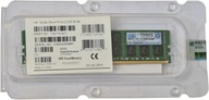 NOVÝ HP SKhynix 16GB 2rx4 PC4-2133P 752 369-081