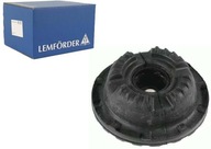 Tlmič pérovania LEMFORDER PREDNÝ TLAK 34907 01 Tlmič pérovania LEMFORDER PREDNÝ TLAK 34907 01