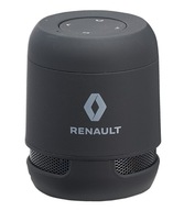 OE RENAULT BLUETOOTH REPRODUKTOR BT 2.0 PRENOSNÝ