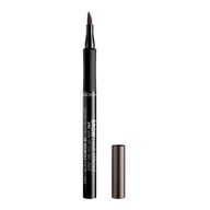 Gosh Precise Eyebrow Pen 003 Dark Brown Gosh Precise Eyebrow Pen 003 Dark Brown
