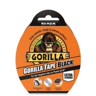 PÁSKA GORILLA 48MMX11M - SUPER SILNÁ PÁSKA GORILLA 48MMX11M - SUPER SILNÁ