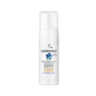 UZDROVISCO pena na tvár, 150 ml UZDROVISCO pena na tvár, 150 ml