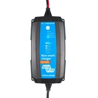 Nabíjačka Victron Blue Smart 24V 5A Nabíjačka Victron Blue Smart 24V 5A