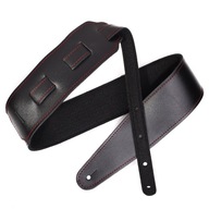 Gitarový popruh RALI CR2 - Gitarový popruh Gitarový popruh RALI CR2 - Gitarový popruh