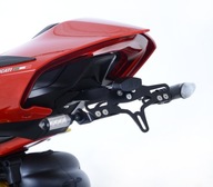 UPEVNENIE ČÍSELNEJ ŠTÍTKY DUCATI PANIGALE UPEVNENIE ČÍSELNEJ ŠTÍTKY DUCATI PANIGALE