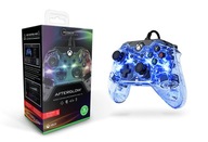 PDP AFTERGLOW Wired Pad Xbox One X