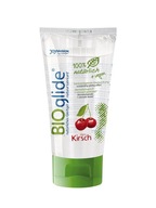 Gél-BIOglide "Cherry"" 80 ml Gél-BIOglide "Cherry"" 80 ml