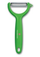 Victorinox 7.6079.4 škrabka na zelené paradajky a kiwi Victorinox 7.6079.4 škrabka na zelené paradajky a kiwi