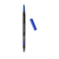KIKO MILANO Lasting Precision ceruzka na oči 07 KIKO MILANO Lasting Precision ceruzka na oči 07