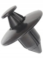 10 ks VOLVO S40/V50 '04-'07 - EXPANZNÝ PIN Fi 8 10 ks VOLVO S40/V50 '04-'07 - EXPANZNÝ PIN Fi 8