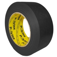 GAFA POLYTEX 100 OPRAVNÁ PÁSKA GAFA POLYTEX 100 OPRAVNÁ PÁSKA