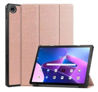 Púzdro na Lenovo Tab M10 Plus 10.6 2022 3 GEN Púzdro na Lenovo Tab M10 Plus 10.6 2022 3 GEN
